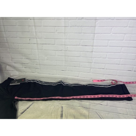 Levi's 511 Slim Scotchlite 3M Reflective Stripe Jeans 191110124 Mens Size 29x32 - Picture 11 of 11